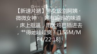 江苏商学院高颜值美女大学生王悠悠(VIP)