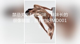 国产麻豆AV MD MD0034 私家护士 温琬琳