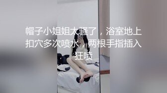 探花大神鸡哥❤️网约科技脸兼职外围女雄风大振