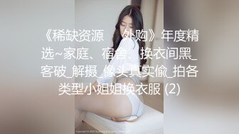 大连寻找，能玩换妻游戏的，同道中人