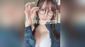 核彈女神 極品JVID超人氣名模史詩級同框▌璃奈醬婕咪 ▌SOD姐妹沙龍計劃 超長大片更是爽到噴尿 香豔3P性愛