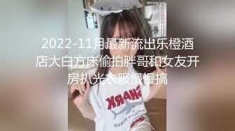 和公司熟女饥渴人妻偷偷出去车震，极品绝美身材