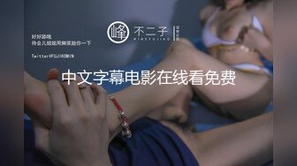 【新速片遞】&nbsp;&nbsp;⭐⭐⭐【Silas maynard】美国一教练哄骗多个中国女孩,视频流出[1.26G/MP4/23:22]