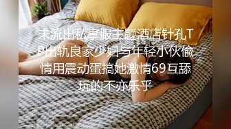 [MP4/ 373M] 漂亮熟女人妻 在家瑜伽垫上被无套输出 撅着白嫩大肥屁屁猛怼 内射 精液咕咕流出