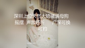 又一个前任