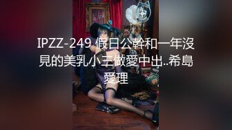 【新片速遞】&nbsp;&nbsp; 小李探花酒店重金约炮❤️暑假出来兼职的大三学妹身材好奶子大[689M/MP4/30:37]