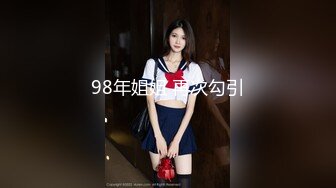 PS-025 我的外国冤种兄弟 4P大作战 麻豆映画传媒 x Pussy Hunter