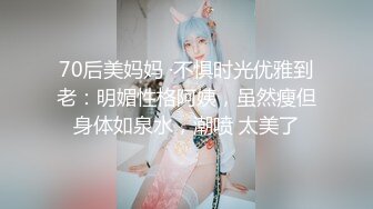 【新片速遞】&nbsp;&nbsp;2024-4-17【大吉大利】背带裤丰满外围，外表甜美高颜值，镜头前吃屌，大肥臀骑乘位，猛操深插[1.16G/MP4/01:19:26]