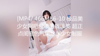 2023-12-22新流出安防精品❤️貂毛上衣性感内裤年轻美女和男友开房