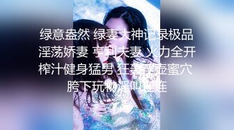 监控偷拍美女内衣模特酒店私拍全过程