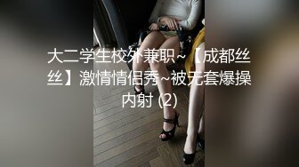 两东北大神下药迷翻美女客户带回公寓换上黑丝高跟鞋各种姿势轮流啪啪 (1)