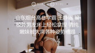 非常有味道的小少妇露脸跟男友激情啪啪，浴室洗干净床上伺候小哥