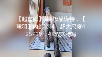 [2DF2] 极品00后小姐姐，美乳粉嫩沙发狂舔开插，娇喘连连各种姿势挨个来[MP4/130MB][BT种子]