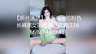 星空传媒XKVP025兄弟夫妻吵架趁机拿下他老婆