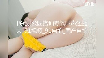 万人求购P站女族性爱专家 极品反差骚妻【静芸】解锁私拍，灵活长舌性感少妇的顶级口交侍奉，啪啪啪全自动榨精机 (1)