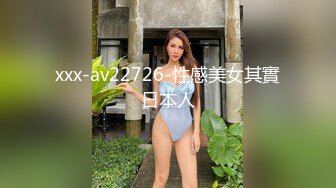 长腿老婆用大屁股磨枪