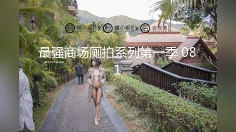 俄罗斯女孩再次想要硬操，我用不同的姿势操了她所有的洞 (64087aa47b163)