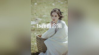 精东影业JDYG013我们三淫