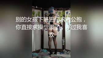 00后晨炮