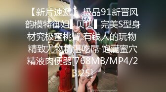 男爵全国探花约两个高颜值甜美妹子，调情互舔口交上位骑乘抽插猛操