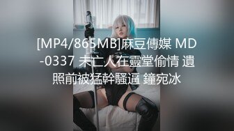 [MP4/ 600M] 漂亮巨乳少妇 你轻一点我害怕 你是在折磨我觉得人生好艰难 皮肤白皙身材丰腴大翘臀