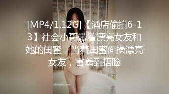 [MP4]高价网约00后漂亮小姐姐温柔配合沙发掰穴粉嫩鲍鱼清晰可见