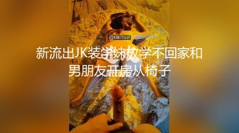 女神来袭，自慰抠逼高潮喷水