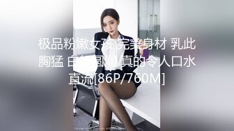 台湾SWAG_tiababe_NTR_3p老公看老婆被單男幹_無比的興奮