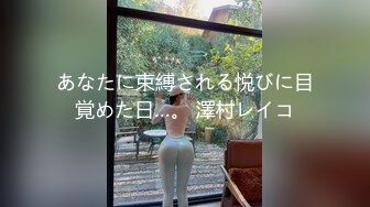 ★☆震撼福利☆★万人求购P站女族性爱专家 极品反差骚妻【静芸】解锁私拍，灵活长舌性感少妇的顶级口交侍奉，啪啪啪全自动榨精机 (15)