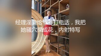 【推特萌妹极品啪啪】双马尾清纯少女『软萌兔兔酱』最新户外露出COS作品 内射无毛粉穴换装制服萝莉 三点粉真好操 (1)