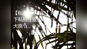 【私房原创自拍】秀人模特线下私拍性爱约啪流出，178的大高个，一米多的大长腿，最重要是骚 (1)