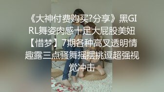 【今朝】极品调教大神，重金调教大学生，清纯外表下的放荡被释放，露脸狂操劲爆 (2)