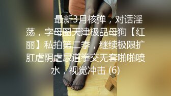 【极品泄密】沈音朱思婕被男友调教成母狗 (2)