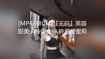 小哥这次在车库里打飞机,不怕被看到吗