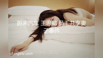 STP33086 濃妝豔抹的大眼美少婦，大奶驚人，跳蛋自慰，白虎很美 享受其中帶來的快感