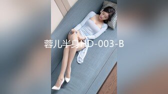 泰国劲爆S级嫩模『走马探花』 高挑白皙酥乳 紧致小腹腰肢 爆肏榨精神仙尤物