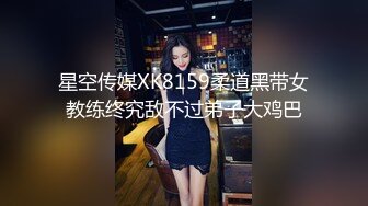 推特大屌土豪博主【火锅界的扛把子】调教爆操各种良家女神反差母狗3P4P~人生赢家139P 53V