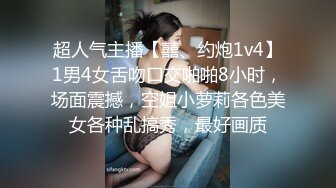 【新片速遞】&nbsp;&nbsp;✨广州乳钉少妇与黑人男友性爱大黑屌疯狂深喉插的少妇干呕一点不怜惜妹子[568MB/MP4/1:00:09]