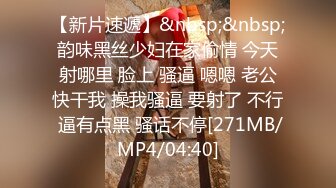 [MP4/87M]12/12最新 民宿洗澡间暗藏摄像头偷拍来度蜜月妹子洗澡VIP1196