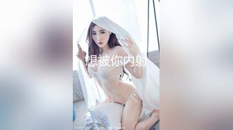 00后小美女肥逼苗条嫩妹，刚下海不久，脱光拉珠插入菊花，掰开小穴特写，手指扣入超近视角，翘起屁股扭动很是诱人