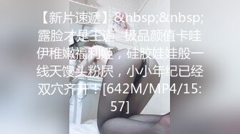 [MP4]STP23822 麻豆传媒MD-0197淫医诱奸求子美少妇深入内射不孕治疗-程诗诗 VIP2209