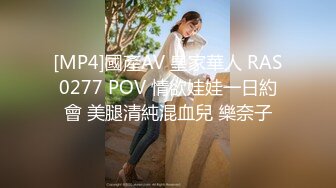 [MP4]國產AV 皇家華人 RAS0277 POV 情欲娃娃一日約會 美腿清純混血兒 樂奈子