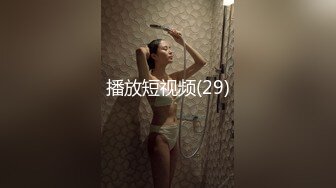 播放短视频(29)