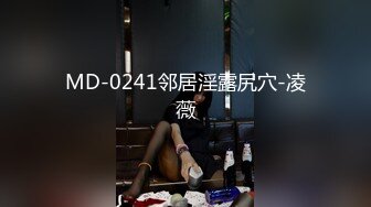 最新JVID超人气极品名穴嫩模▌雅捷x奈奈▌色氣JK媚魔 淫慾母女丼 痴淫魅魔淫术回戰 127P1V