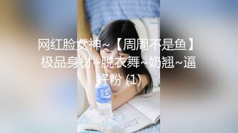 用成人的方式打开抖音 各种抖音风抖奶热舞合集[2100V] (429)