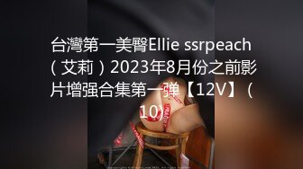 【新片速遞】 2024年3月，stripchat来了一个极品，【Olivia】童颜巨乳小萝莉，小小年纪懂得真多[2.61G/MP4/04:01:26]