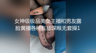 老视频了不想多说什么下次在私信我后不说话的视为骚扰拉黑处理