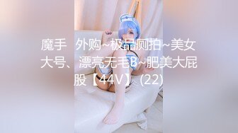 魔手☛外购~极品厕拍~美女大号、漂亮无毛B~肥美大屁股【44V】 (22)