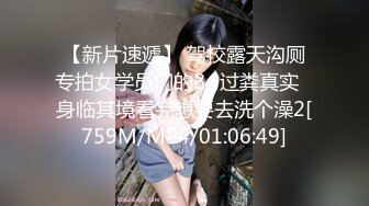 ❤️超顶级NTR绿帽人妻，极品白皙韵味美少妇【北方有佳人】私拍，邀约各界成功男士3P单挑无套BB肏肿，刷锅狠人