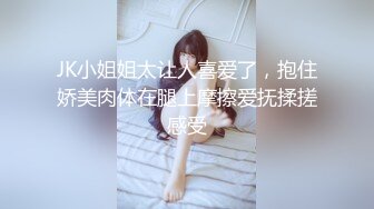 【新片速遞】 双女杯性感姐妹花露脸精彩4P，无毛白虎逼高颜值一起床上伺候大哥，骚逼特写展示口活很棒，各种抽插呻吟可射[1.26G/MP4/01:43:49]